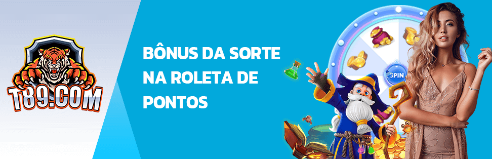 jogos e apostas conceito